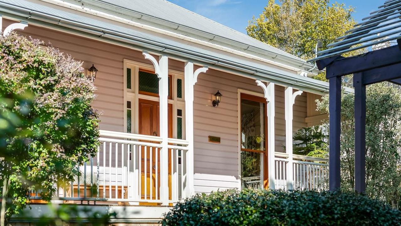 Toowoomba homes for sale right now | The Chronicle