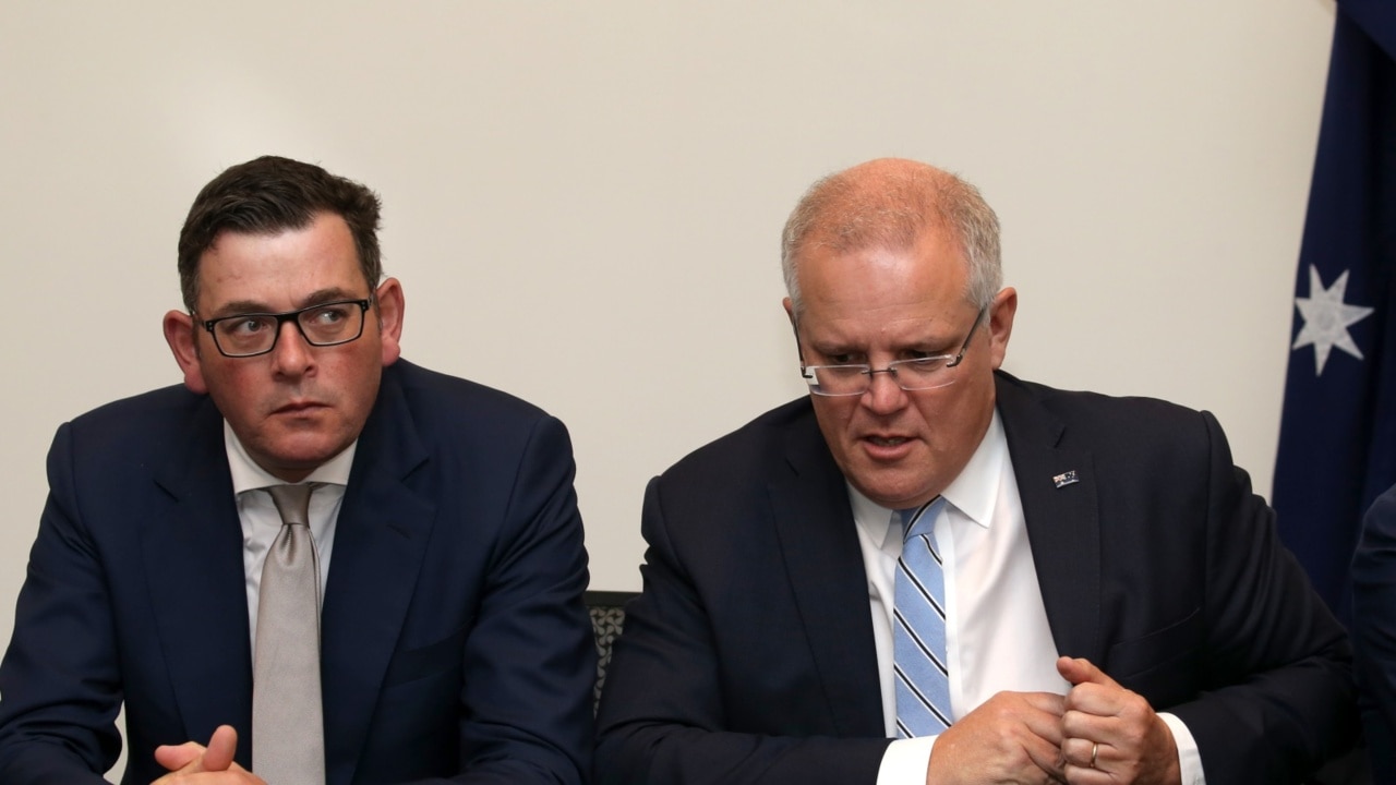 'I have never witnessed such incompetence and abuse of the truth in my lifetime': Jones
