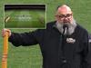 ‘Weak’: AFL great blasts Welcome to Country