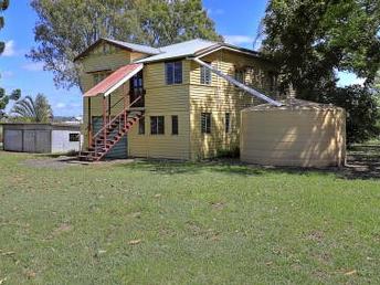 109 Zillmann Road, Wallaville – $290,000.