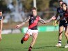 Rumour mill: Ex-AFL, SANFL stars set for local footy flurry