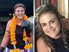 ‘Fiercely strong, inspirational’ Mackay mum remembered