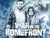 War on the Homefront - NSW housing, rental crisis laid bare