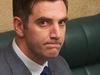 That makes three: Lib MP quits party after criminal charge