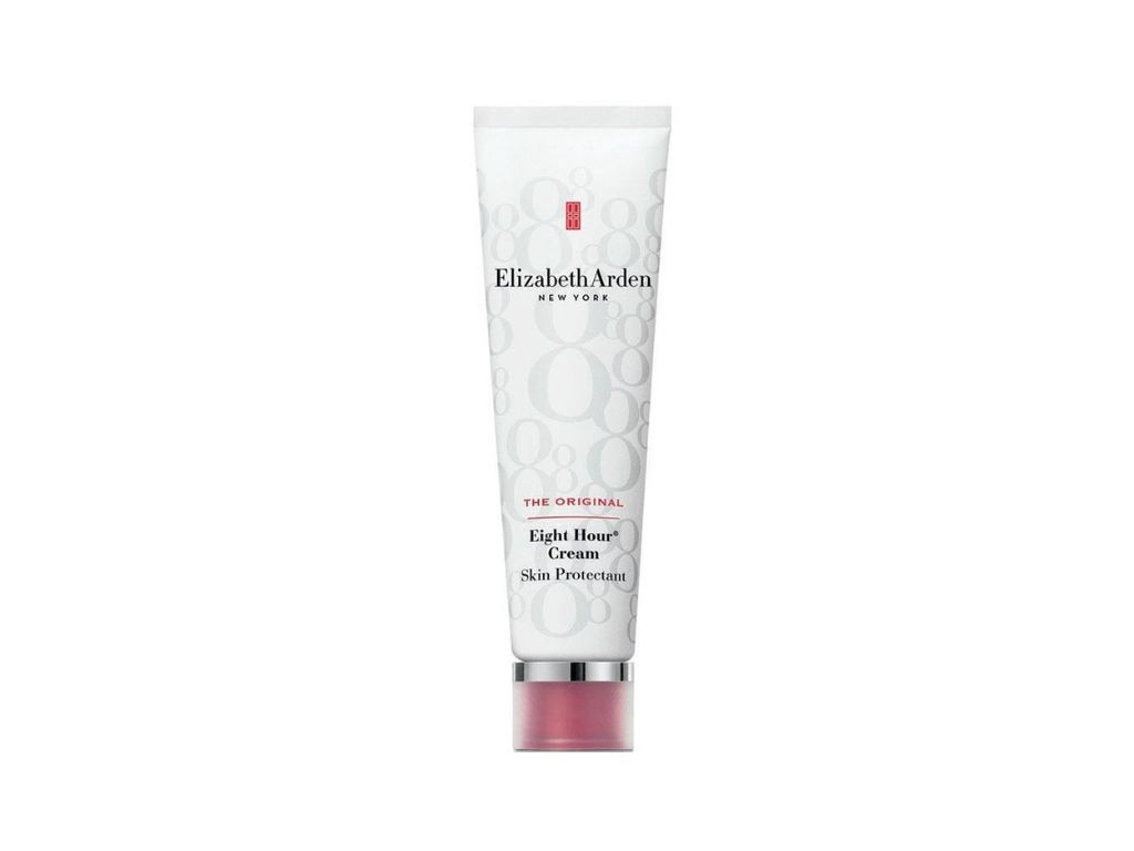 Elizabeth Arden Eight Hour Cream Skin Protectant