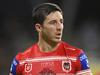 Buzz: What’s behind Dragons’ staggering Hunt snub?