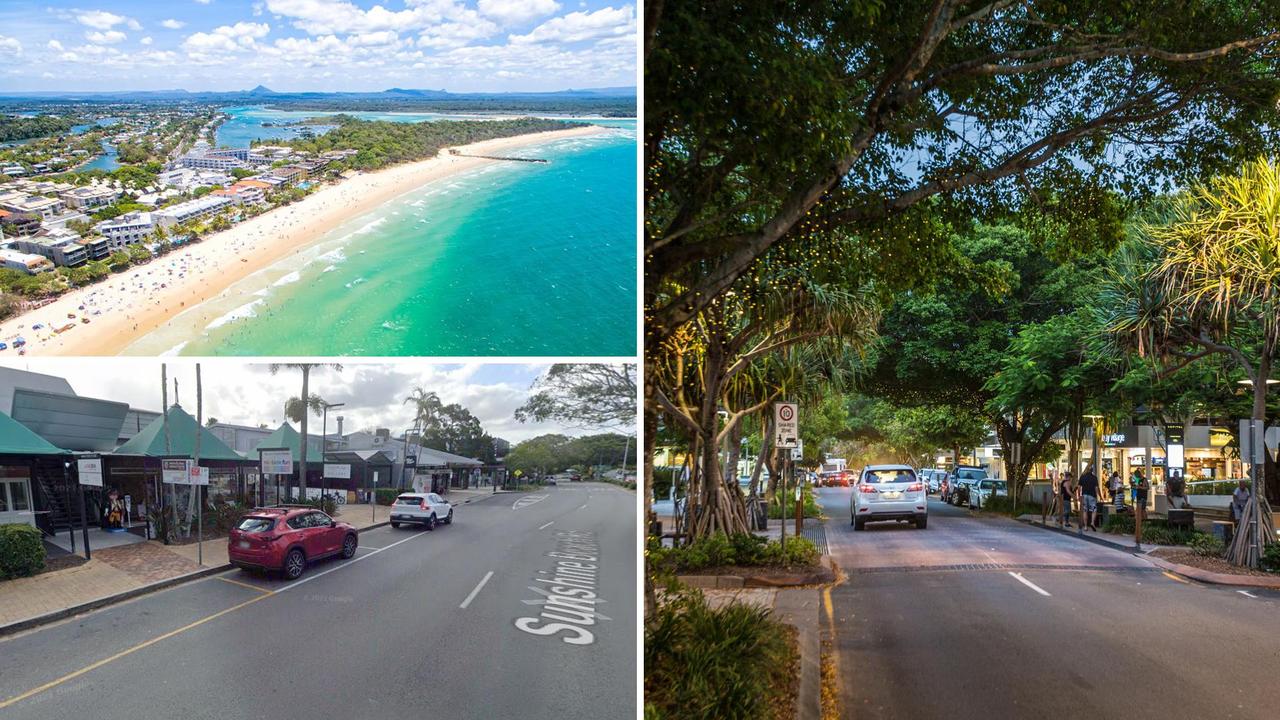 Several Noosa venues claim they’ve been targeted in a recent liquor licensing crackdown.