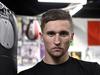 You booze, you lose: Australia’s most ruthless athlete