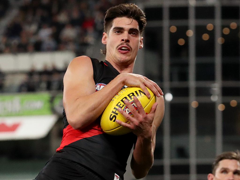 AFL trade news, rumours, whispers 2023: Brandon Zerk-Thatcher requests move  to Port Adelaide, Esava Ratugolea, Ben McKay