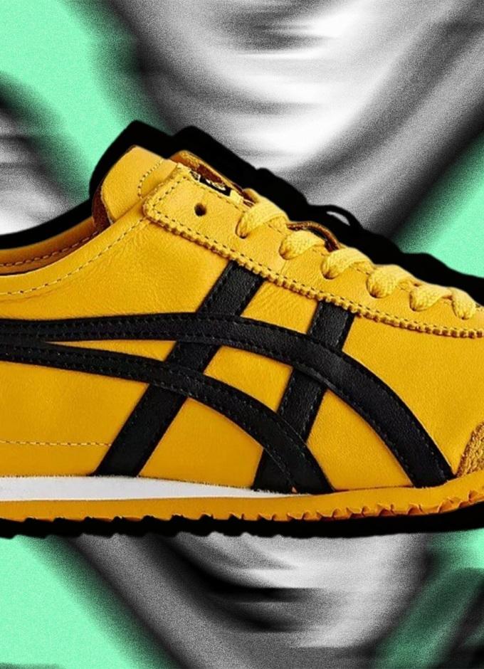 Asics tiger shoes australia online