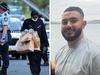 23yo ‘executed’ on family home doorstep