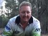 Attempted murder of police case: update from Toowoomba court