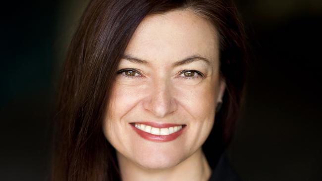 Kate Gould takes the reins at Brisbane Powerhouse from July.