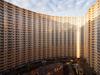 Why people never leave this apartment block
