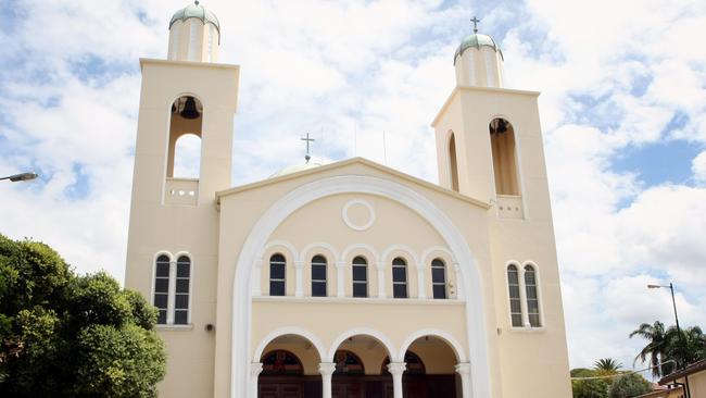 Marrickville’s historic State Emergency Services building to be turned ...