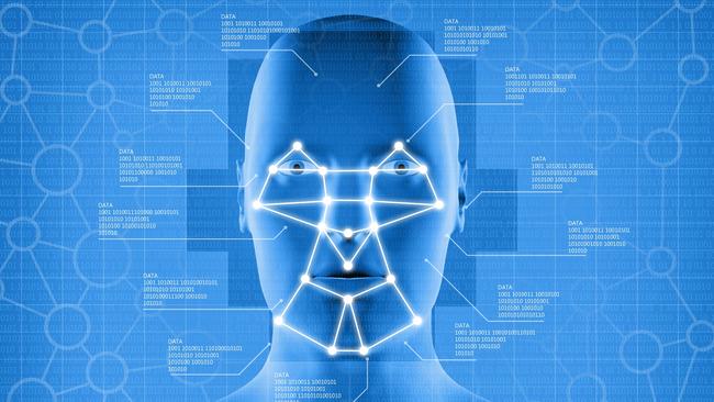 Let’s face it, we’ll be no safer with a national facial recognition database, says University of Canberra law professor.