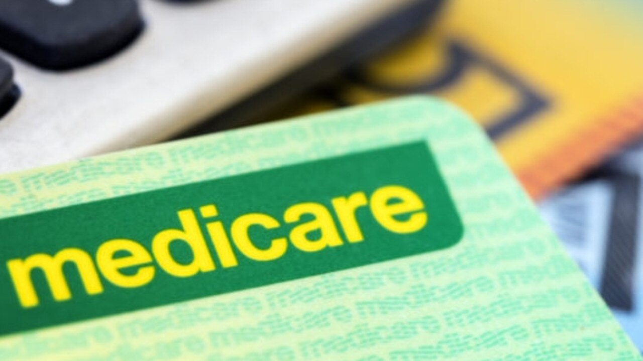 Heart Health Checks: Funding cut fears for ‘lifesaving’ Medicare ...