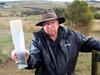 Drought funding ‘bloody laughable’ says southwest farmer