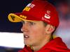 Last-minute call earns Murray surprise Adelaide debut