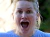 Alice Evans’ bizarre outing after affair claims