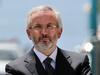 Complaint lodged against city mayor