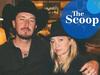 Brisbane radio star and wife reveal all in chaotic podcast
