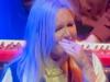 ‘Sorry’: Aussie star breaks down onstage