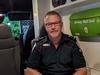 ‘Disappointed’: St John NT responds to leaked report
