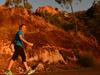 Father’s Day run to capture incredible scenic views