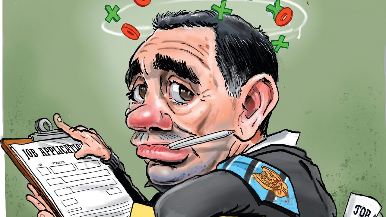 WEB Shane flanagan art for Kent column by boo bailey