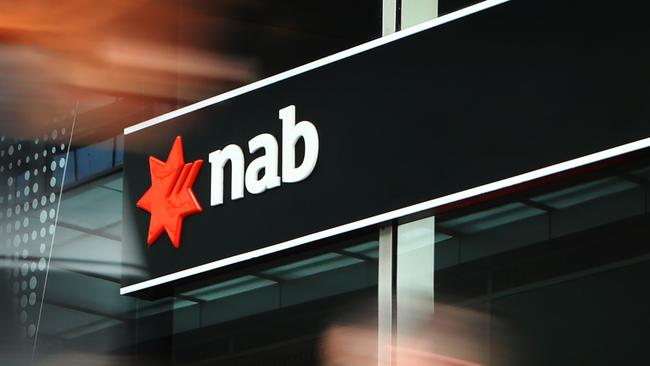 NAB customers will be charged to use rediATMs.