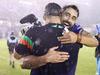 NRL stunned by unbelievable comeback