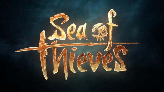 April launch for Sea of Thieves on PlayStation | news.com.au — Australia’s leading news site