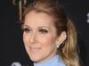 Why Celine Dion’s health battle is getting worse