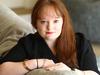 Inside Geelong woman’s long Covid hell