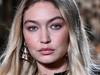 Gigi Hadid stuns with Israel war stance