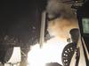 $1.35b missiles deal will give AUKUS teeth