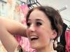 Missing: Police call for help to find Gympie teen