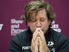 Manly’s apology: What Des Hasler said on jersey controversy