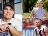 ‘Scary’: Collingwood stars open up about social media trolls