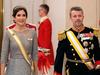 Princess Mary’s coronation: What we know