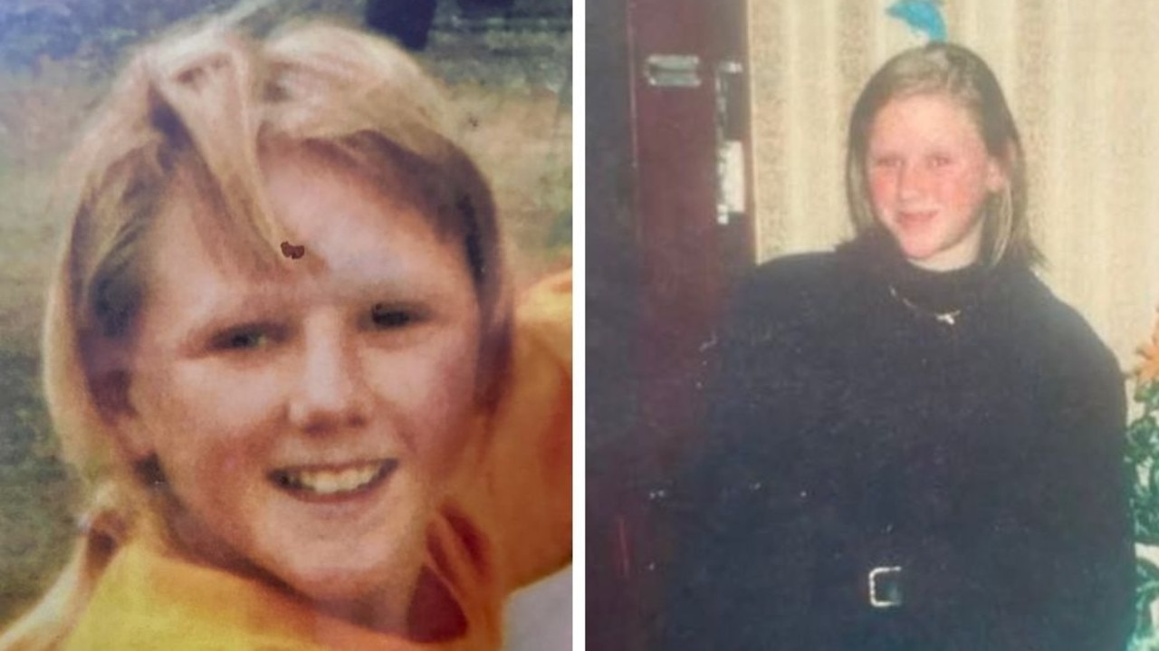 Huge update after woman’s remains found