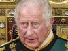 Charles brutally mocked over Queen’s speech