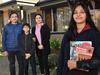 Best school zone properties in SA as house prices soar