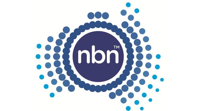 Some NBN customers unhappy they are not getting what they are paying for.