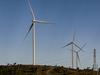 New $1 billion wind farm project proposed for Central Qld