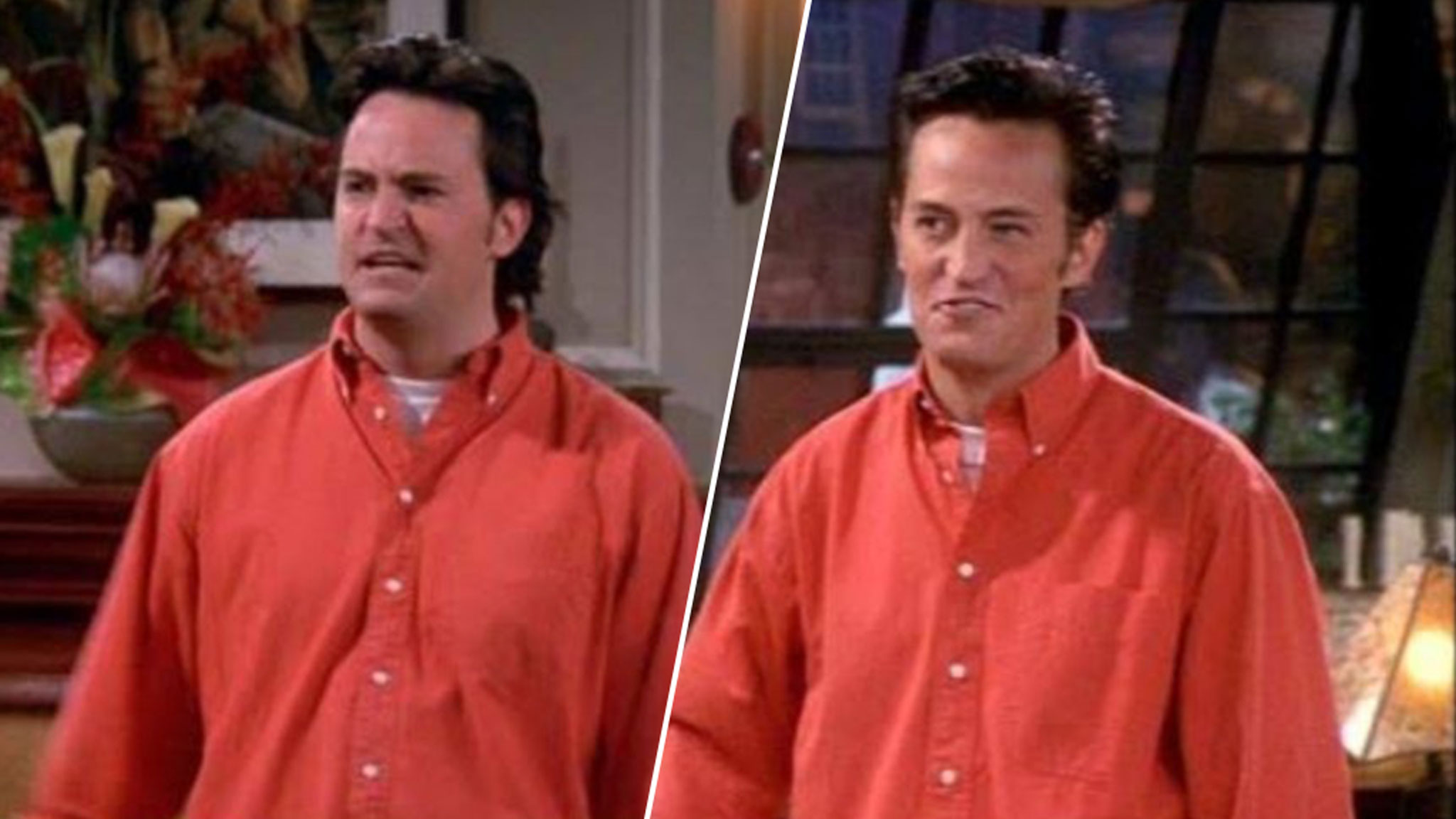 matthew-perry-on-his-drastic-weight-loss-in-this-one-scene-addiction