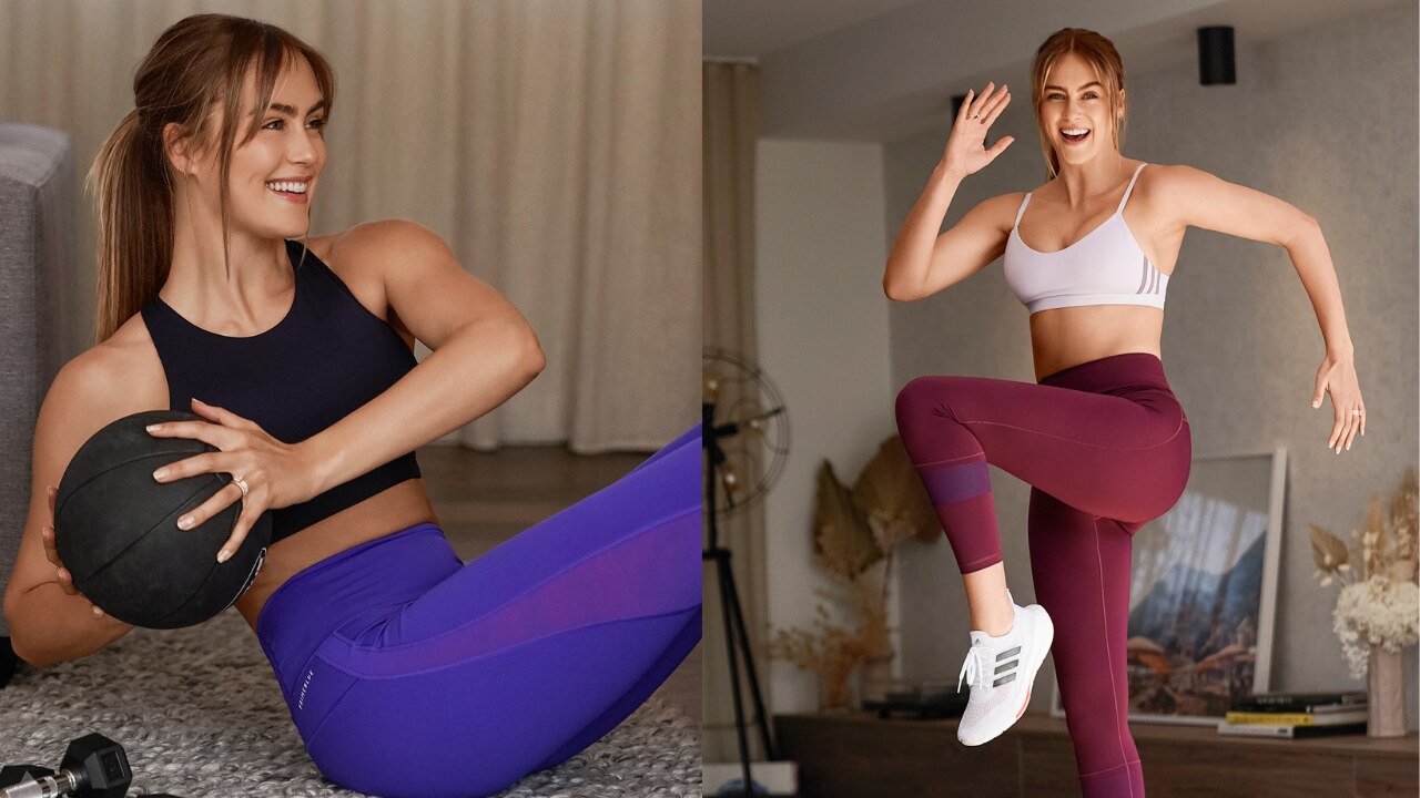 Have lockdowns killed off gyms or will they be more popular than ever? |  body+soul