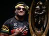 Tigers back new skipper despite cheeky jab