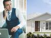New blow after building company collapse